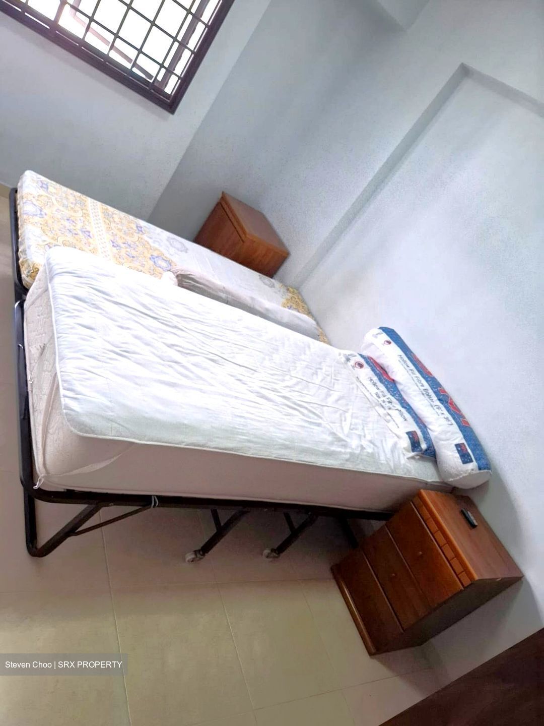 Blk 319B Anchorvale Grove (Sengkang), HDB 4 Rooms #638246331